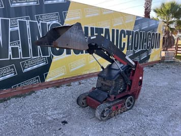 Main image Toro 22321